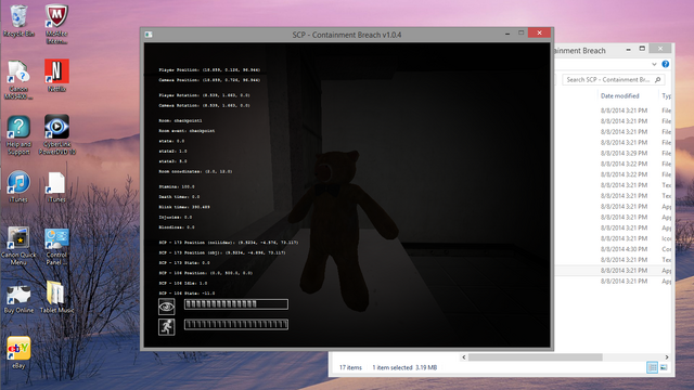 File:Screenshot (6).png