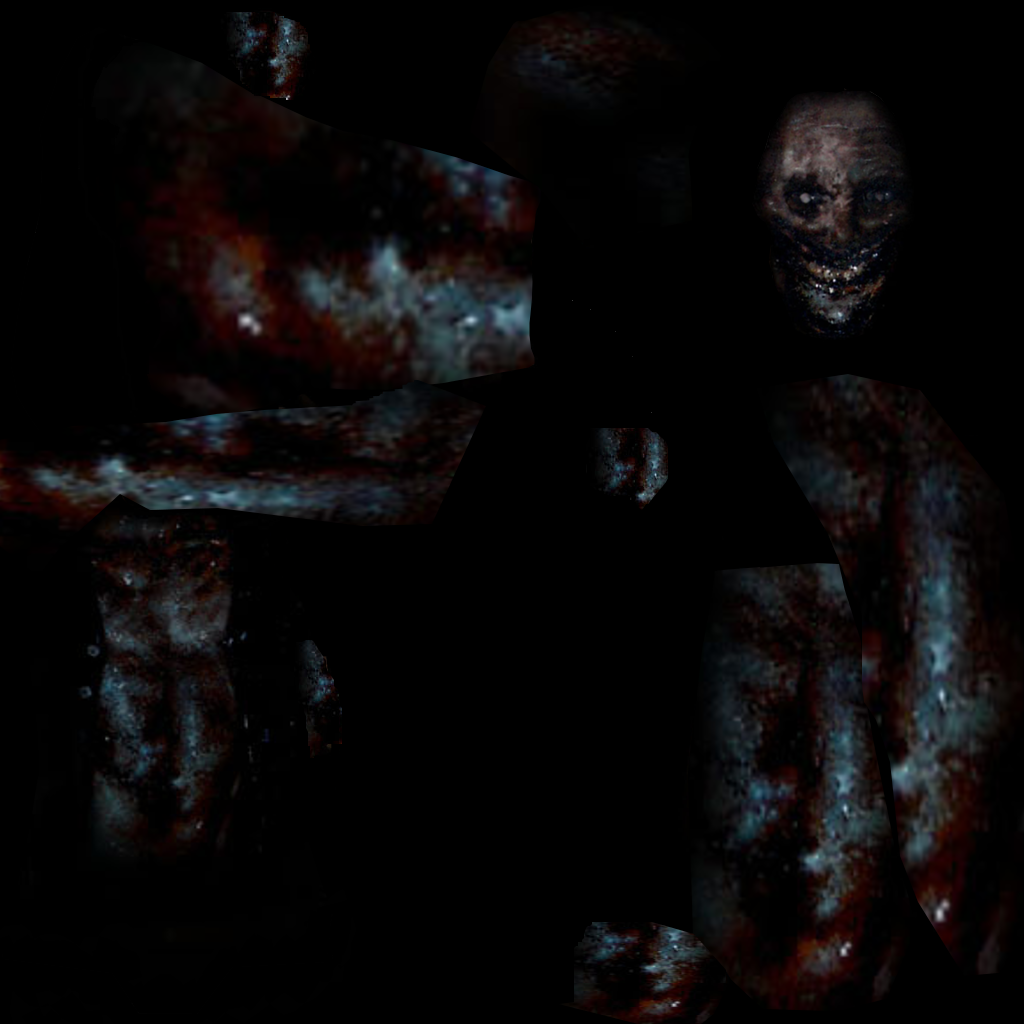 Containment Containment