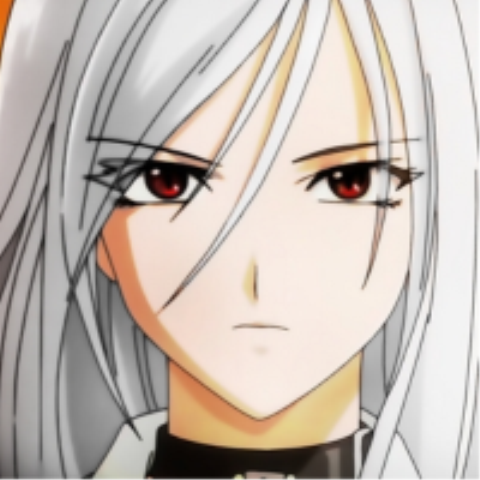 File:Picture of me 18.png