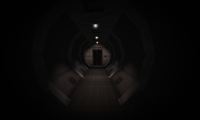 File:Metalcorridor.png