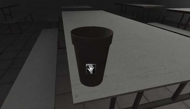 File:294cuppic1.jpg
