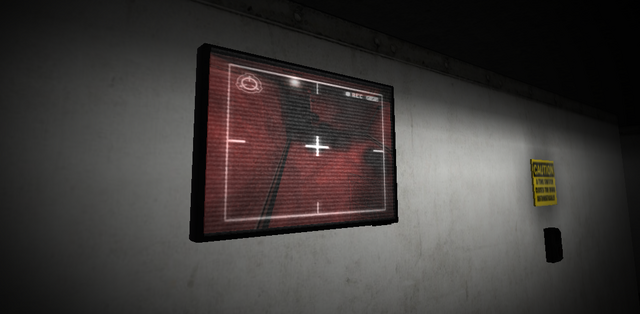File:Lockroom.png