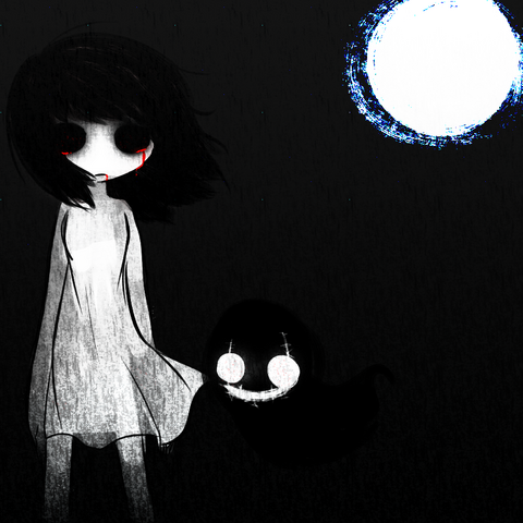 File:YOU-BEEN-WATCHED.png