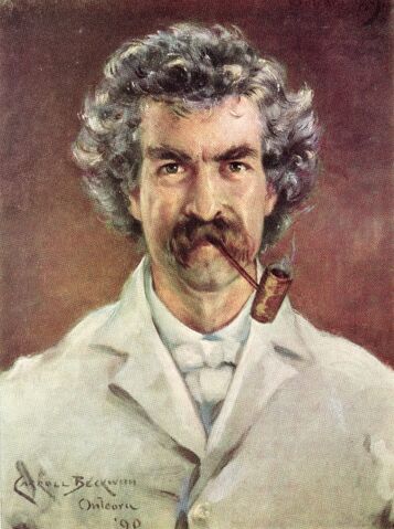 File:Mark Twain.jpg