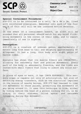 File:Doc372revamp.jpg