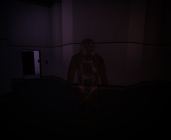 File:SCP-178-1.png
