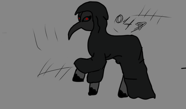 File:Sketch84211651.png
