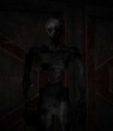 Thumbnail for version as of 05:15, September 23, 2013
