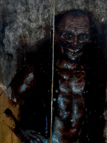 File:That man.jpg