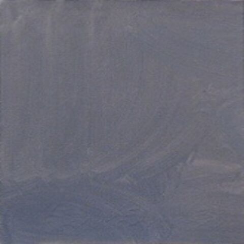 File:1074tex0.jpg