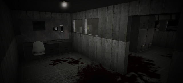 File:Smallserverroom2.png
