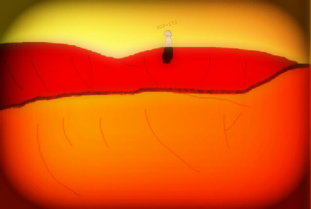 File:SCP-173.jpg