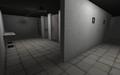 Thumbnail for version as of 08:59, July 23, 2013