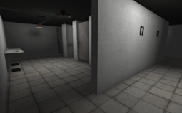 File:255px-Srcreentoilet.png