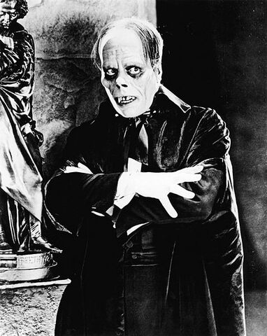 File:Erik.jpg