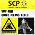 Thumbnail for version as of 16:45, March 14, 2014
