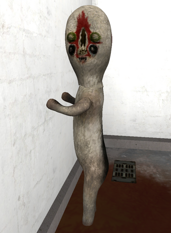 File:173ingame.png