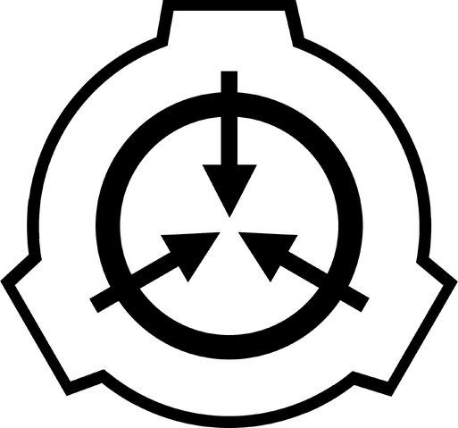 File:Scplogo.png
