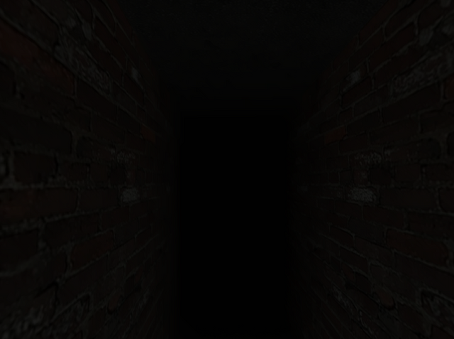 File:Fukuintrnet.png