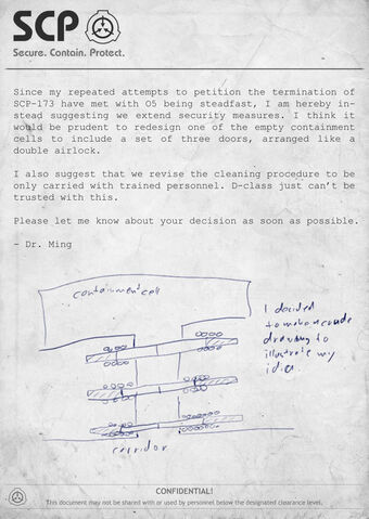 File:DocRAND3.jpg