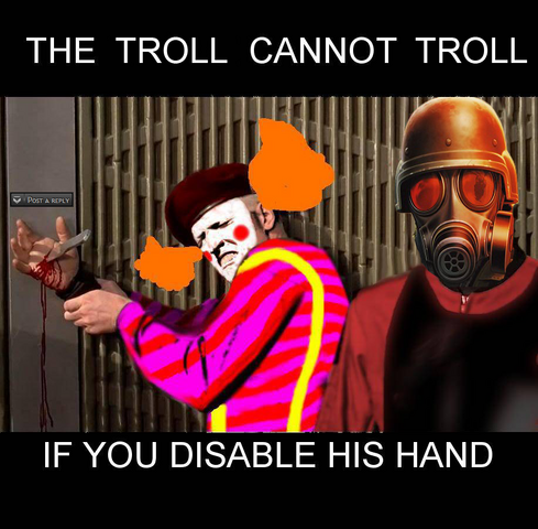 File:Troll.png