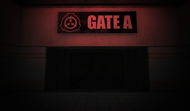 File:Gateaentrance.png