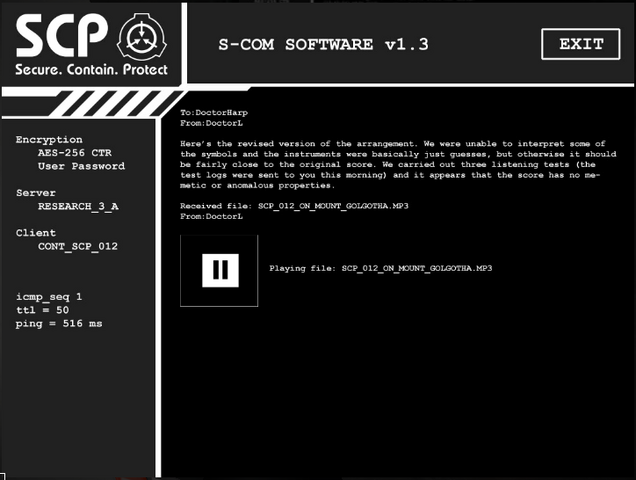 File:012screen.png