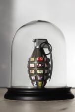 Chat-maigre-grenade-liberty-1