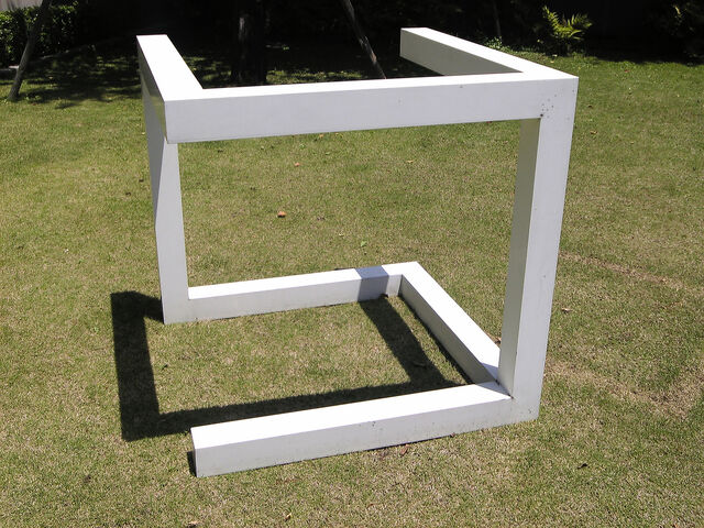 Fichier:Lewitt-3026.jpg