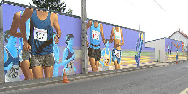 Fichier:Fresque hyperrealiste8.jpg