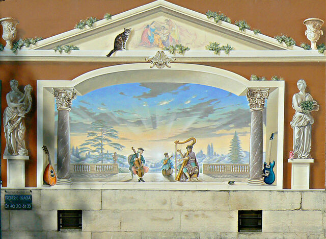 Fichier:Trompel'oeilchatillon.jpg