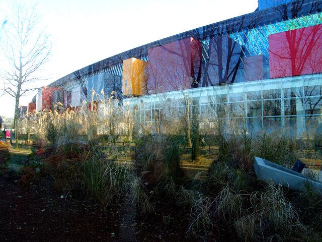 Fichier:Quai Branly-7567.jpg