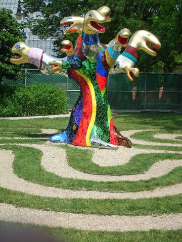 Fichier:The+Medusa+Sculpture+In+Labrynth-2354.jpg