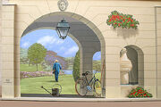 Trompe l oeil fontenay.jpg