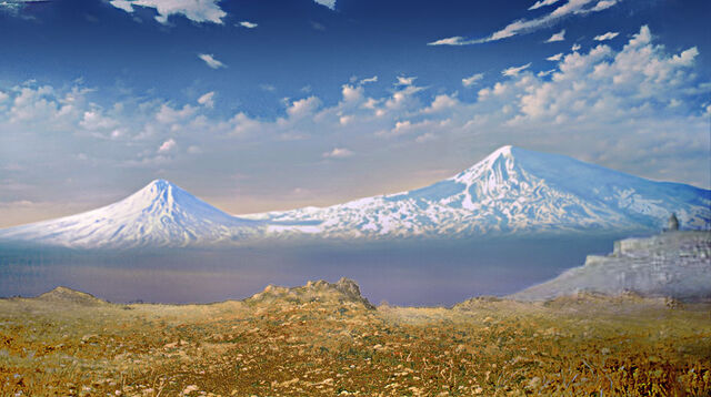 Fichier:Mont-ararat.jpg