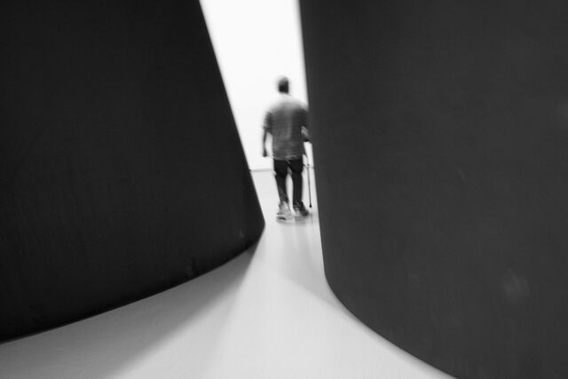 Fichier:Hobble-544.jpg
