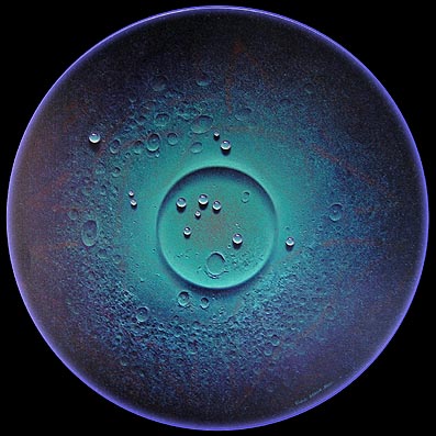 Circulum