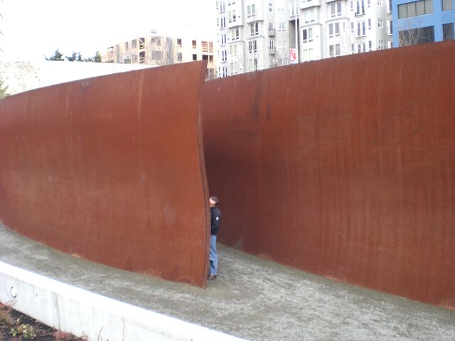 Fichier:Olympic+Sculpture+Park+in+Seattle-8724.jpg