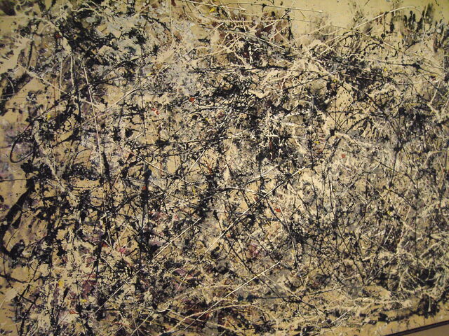 Fichier:Pollock1644-5607.jpg