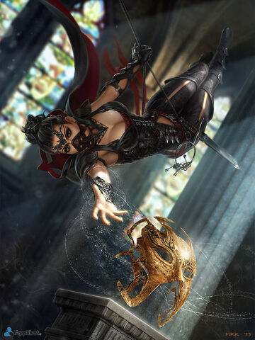 Fichier:Thief by bogdan mrk-d6bmcmd.jpg