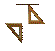 Ziggra.gif