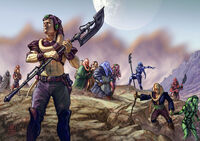 Twilek Exodus.jpg