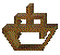 Gilta.gif