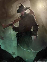 1424438907-elite-hunter-by-igorkieryluk-d4czkco
