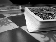 Cards.jpg