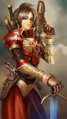 Fichier:The red knight by dantewontdie-d73cega.jpg