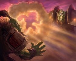 Vanish (art).jpg