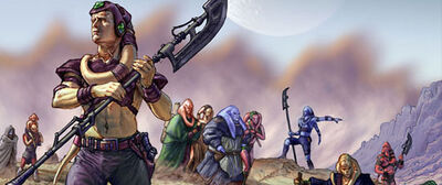 Org esp twilek 01