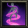 Wind-grasp-magenta-2