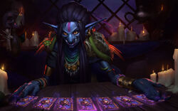 Card-dealer-1920x1200